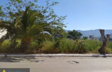 Οικόπεδο, προς πώληση 1.997 τ.μ. | 135.000 €