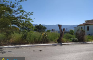 Οικόπεδο, προς πώληση 1.997 τ.μ. | 135.000 €