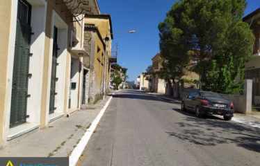 Οικόπεδο, προς πώληση 1.997 τ.μ. | 135.000 €