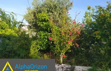 Μονοκατοικία 70 τ.μ., Κέντρο, Μεσσήνη, € 70.000