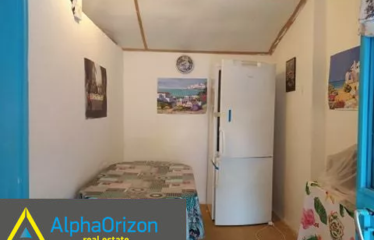 Μονοκατοικία 70 τ.μ., Κέντρο, Μεσσήνη, € 70.000