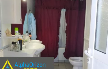 Μονοκατοικία 75 τ.μ., Κέντρο, Μεσσήνη, € 65000