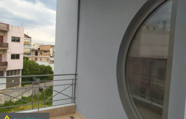 Γραφείο 65 τ.μ., Κέντρο, Μεσσήνη, € 350