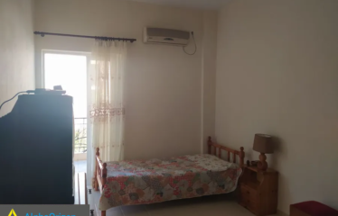 Πώληση, Διαμέρισμα 109 τ.μ., Ξινός, Μεσσήνη, € 90.000
