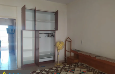 Πώληση, Διαμέρισμα 109 τ.μ., Ξινός, Μεσσήνη, € 90.000