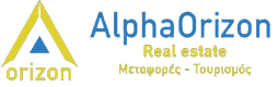 Alpha Orizon-Real Estate
