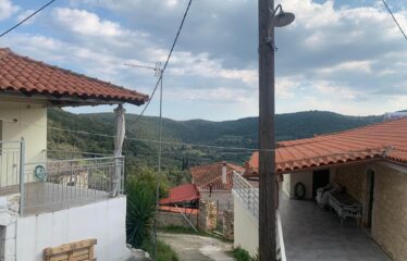Κλεισούρα 85 τμ