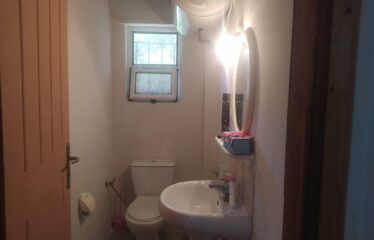 Μαιζονέτα Αγιαννάκης