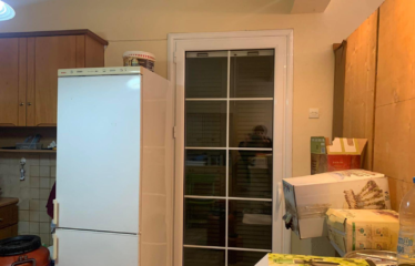 Μαιζονέτα Αγιαννάκης