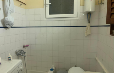 Μαιζονέτα Αγιαννάκης