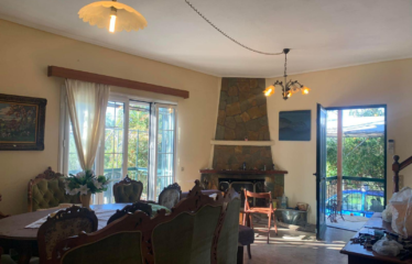 Μαιζονέτα Αγιαννάκης