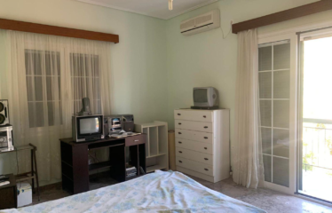 Μαιζονέτα Αγιαννάκης