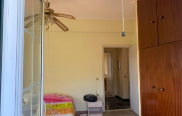 Μαιζονέτα Αγιαννάκης