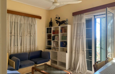 Μαιζονέτα Αγιαννάκης