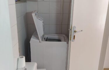 Διαμέρισμα Μεσσήνη