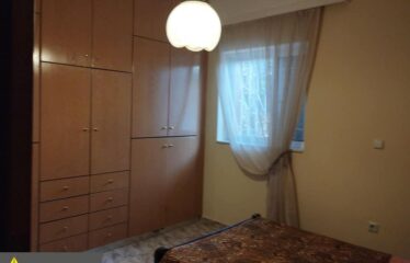 ΕΝΟΙΚΙΑΖΕΤΑΙ ΙΣΟΓΕΙΟ ΔΙΑΜΕΡΙΣΜΑ ΣΤΗ ΜΕΣΣΗΝΗ