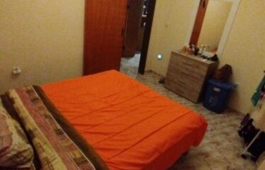 ΕΝΟΙΚΙΑΖΕΤΑΙ ΙΣΟΓΕΙΟ ΔΙΑΜΕΡΙΣΜΑ ΣΤΗ ΜΕΣΣΗΝΗ