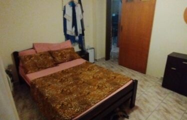 ΕΝΟΙΚΙΑΖΕΤΑΙ ΙΣΟΓΕΙΟ ΔΙΑΜΕΡΙΣΜΑ ΣΤΗ ΜΕΣΣΗΝΗ