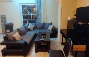 ΕΝΟΙΚΙΑΖΕΤΑΙ ΙΣΟΓΕΙΟ ΔΙΑΜΕΡΙΣΜΑ ΣΤΗ ΜΕΣΣΗΝΗ