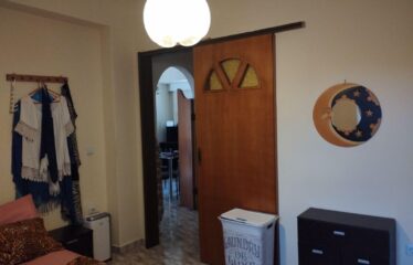 ΕΝΟΙΚΙΑΖΕΤΑΙ ΙΣΟΓΕΙΟ ΔΙΑΜΕΡΙΣΜΑ ΣΤΗ ΜΕΣΣΗΝΗ