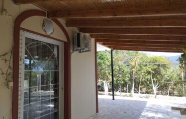 ΕΝΟΙΚΙΑΖΕΤΑΙ ΙΣΟΓΕΙΟ ΔΙΑΜΕΡΙΣΜΑ ΣΤΗ ΜΕΣΣΗΝΗ