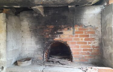 Βαλύρα μονοκατοικία