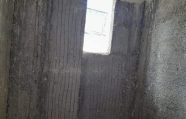 Διαμερίσματα Κυπαρισσία