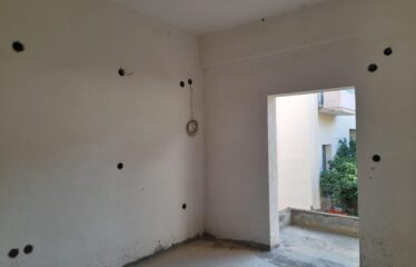 Διαμερίσματα Κυπαρισσία