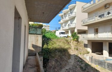 Διαμερίσματα Κυπαρισσία