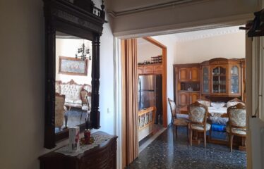 Όροφοδιαμερισμα Μεσσήνη