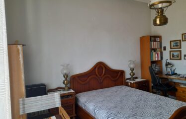 Όροφοδιαμερισμα Μεσσήνη