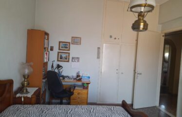 Όροφοδιαμερισμα Μεσσήνη