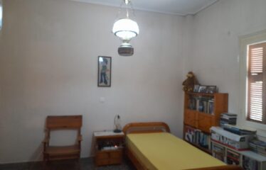 Όροφοδιαμερισμα Μεσσήνη