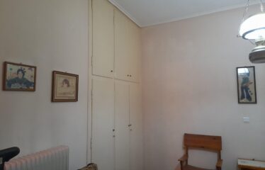 Όροφοδιαμερισμα Μεσσήνη