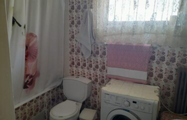 Όροφοδιαμερισμα Μεσσήνη