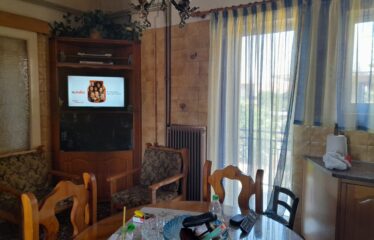 Όροφοδιαμερισμα Μεσσήνη