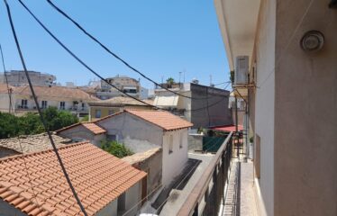 Όροφοδιαμερισμα Μεσσήνη