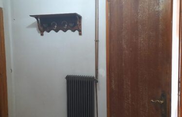 Οροφοδιαμερισμα Μεσσηνη