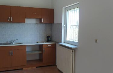 ΜΟΝΟΚΑΤΟΙΚΙΑ ΜΟΣΧΟΧΩΡΙ