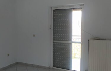 ΜΟΝΟΚΑΤΟΙΚΙΑ ΜΟΣΧΟΧΩΡΙ