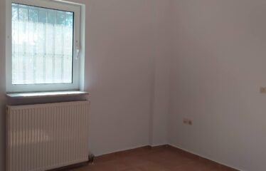 ΜΟΝΟΚΑΤΟΙΚΙΑ ΜΟΣΧΟΧΩΡΙ