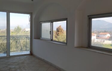ΜΟΝΟΚΑΤΟΙΚΙΑ ΜΟΣΧΟΧΩΡΙ