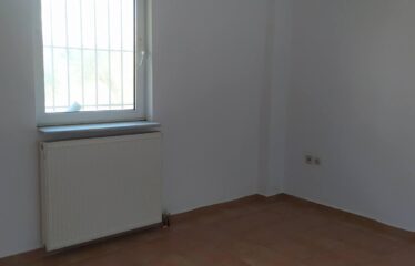 ΜΟΝΟΚΑΤΟΙΚΙΑ ΜΟΣΧΟΧΩΡΙ