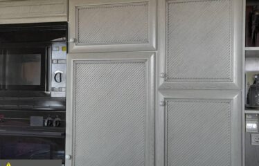 ΜΑΙΖΟΝΕΤΑ ΚΑΛΑΜΑΤΑ