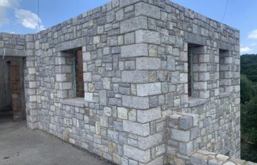 ΜΑΙΖΟΝΕΤΑ ΚΑΣΤΑΝΙΑ ΠΕΤΑΛΙΔΙΟΥ