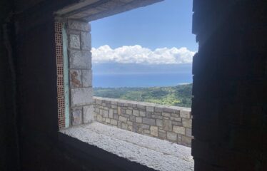ΜΑΙΖΟΝΕΤΑ ΚΑΣΤΑΝΙΑ ΠΕΤΑΛΙΔΙΟΥ