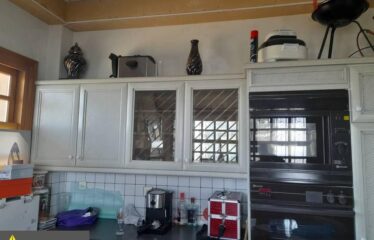 ΜΑΙΖΟΝΕΤΑ ΚΑΛΑΜΑΤΑ