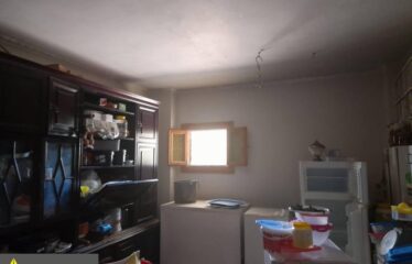 ΜΑΙΖΟΝΕΤΑ ΚΑΛΑΜΑΤΑ