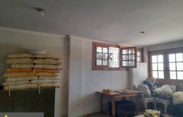 ΜΑΙΖΟΝΕΤΑ ΚΑΛΑΜΑΤΑ