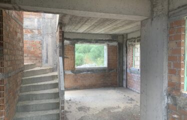 ΜΑΙΖΟΝΕΤΑ ΚΑΣΤΑΝΙΑ ΠΕΤΑΛΙΔΙΟΥ